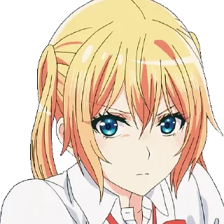 SOUNAN DESU KA? @STIKERFORALL