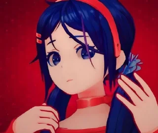 🌟