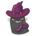 🎩