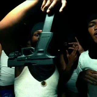 🔫