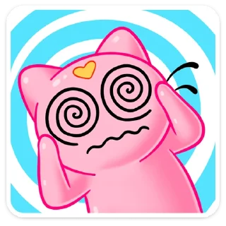 😵‍💫