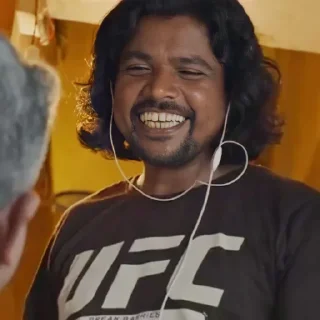 😁