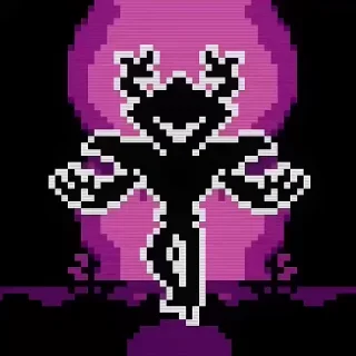 👾