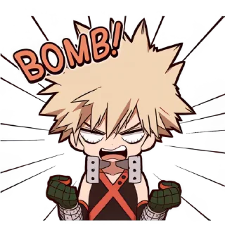 💣