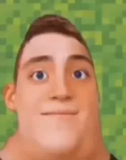 ☺️