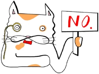 👎