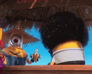 🧔