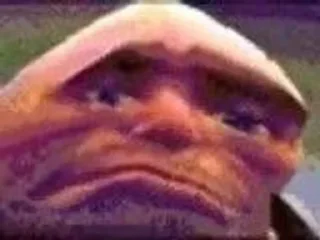 ☹️