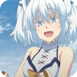 😁