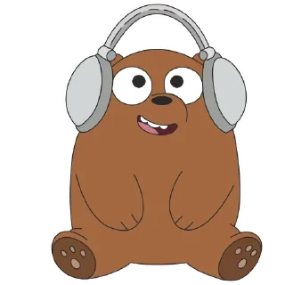 🎧
