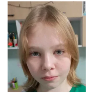 😶
