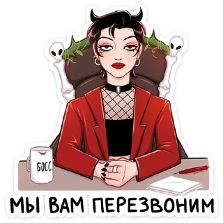☺️