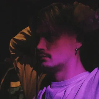 🌟