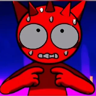 😶