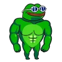 💪