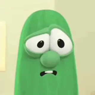 😐