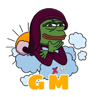 ☕