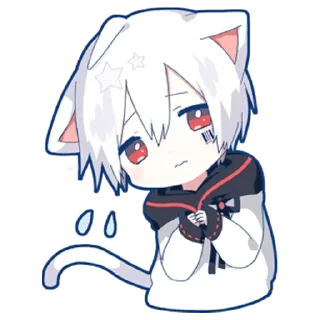 🥺