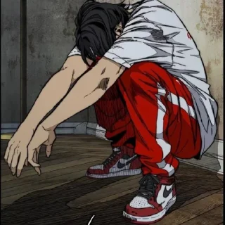 🥾
