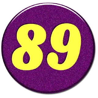 🔢