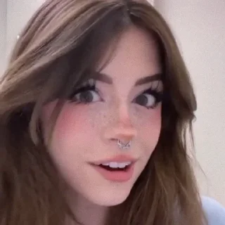 🦋