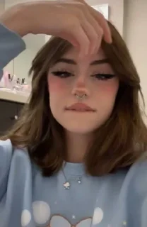🌟