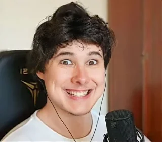 🌟