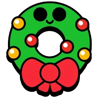 🎄
