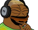 🎧