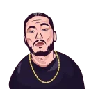 🖕