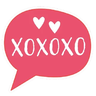 ❤