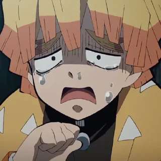 ⚔️
