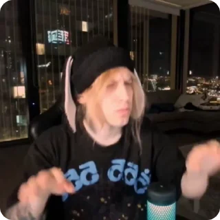 📝