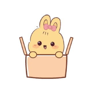 ⭐