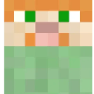 👩