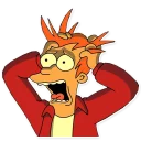 😱