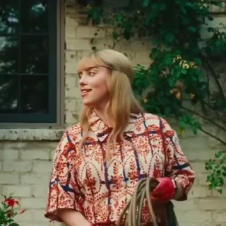 🍯