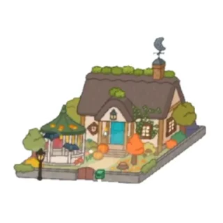 🏠