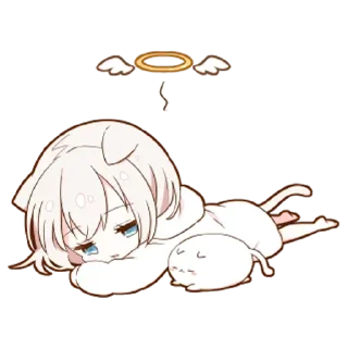 🌟
