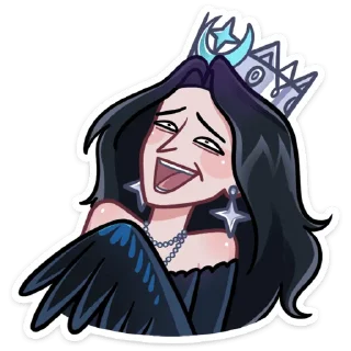 😃