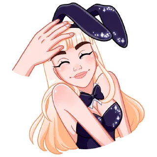😊