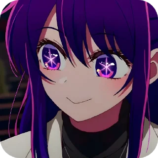 🙂