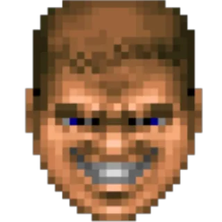 🙂