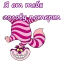 😀