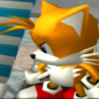 😠