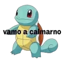 bamo a hace stiquers