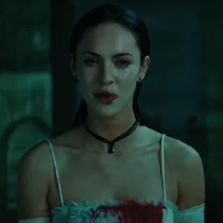 ✨