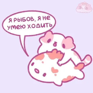 🐟