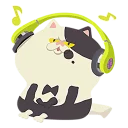 🐱