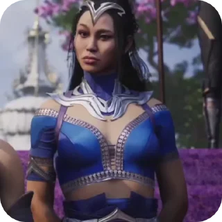 🫐